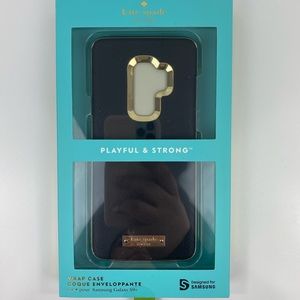 Kate Spade Phone Case